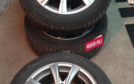 Chevrolet Lacetti, 2010 год, 520 000 рублей, 13 фотография