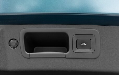 GAC GS8, 2025 год, 5 199 000 рублей, 9 фотография