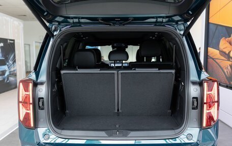 GAC GS8, 2025 год, 5 199 000 рублей, 8 фотография