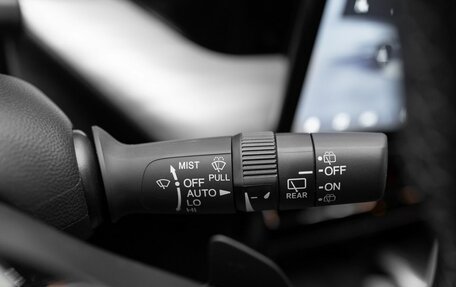 GAC GS8, 2025 год, 5 199 000 рублей, 14 фотография