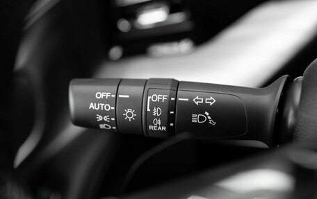 GAC GS8, 2025 год, 5 199 000 рублей, 13 фотография