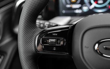 GAC GS8, 2025 год, 5 199 000 рублей, 11 фотография