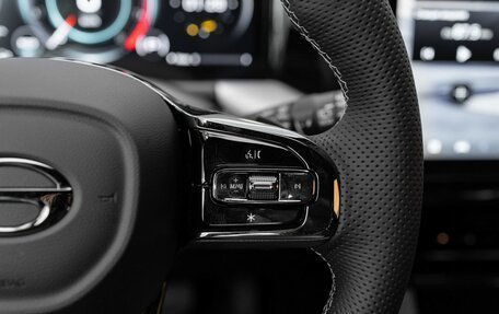 GAC GS8, 2025 год, 5 199 000 рублей, 12 фотография