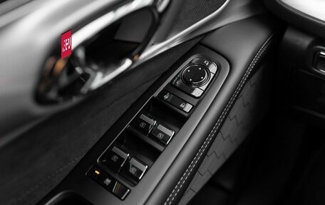 GAC GS8, 2025 год, 5 199 000 рублей, 16 фотография