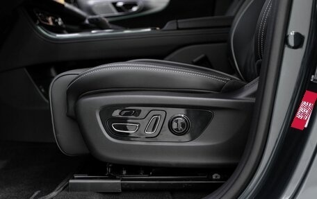 GAC GS8, 2025 год, 5 199 000 рублей, 17 фотография