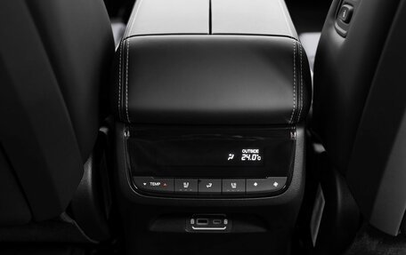 GAC GS8, 2025 год, 5 199 000 рублей, 24 фотография