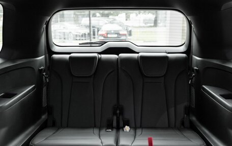 GAC GS8, 2025 год, 5 199 000 рублей, 26 фотография