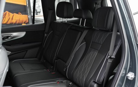 GAC GS8, 2025 год, 5 199 000 рублей, 25 фотография