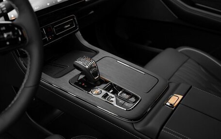 GAC GS8, 2025 год, 5 199 000 рублей, 21 фотография