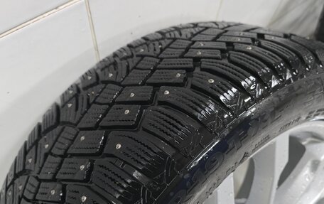 BMW X3, 2018 год, 5 900 000 рублей, 8 фотография