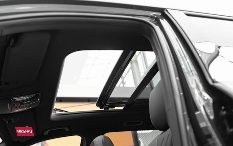 GAC GS8, 2025 год, 5 199 000 рублей, 23 фотография