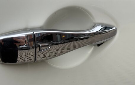 Nissan Pathfinder, 2013 год, 1 450 000 рублей, 11 фотография