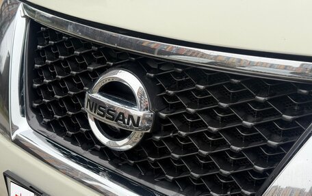 Nissan Pathfinder, 2013 год, 1 450 000 рублей, 12 фотография