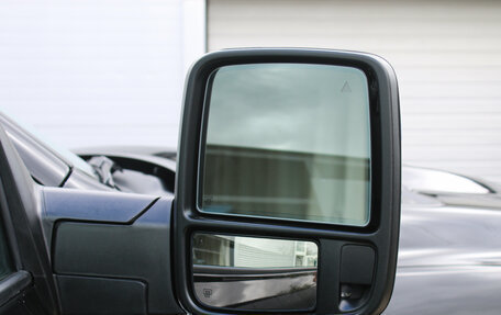 Rambler 1500, 2025 год, 12 000 000 рублей, 13 фотография