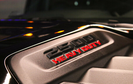 Rambler 1500, 2025 год, 12 000 000 рублей, 15 фотография