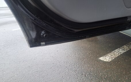 Subaru Forester, 2003 год, 580 000 рублей, 8 фотография