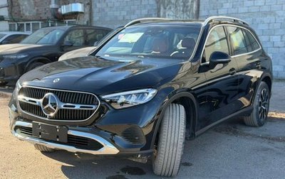 Mercedes-Benz GLC, 2025 год, 7 450 000 рублей, 1 фотография