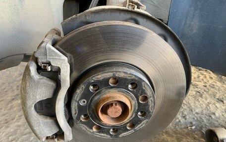 Skoda Octavia, 2016 год, 1 400 000 рублей, 20 фотография