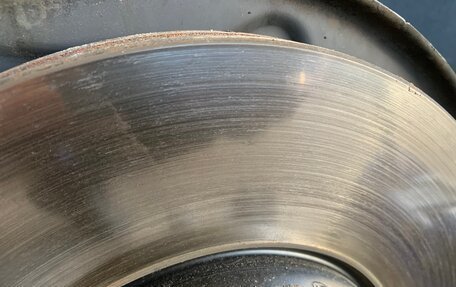 Skoda Octavia, 2016 год, 1 400 000 рублей, 21 фотография