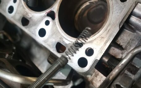 Porsche Panamera II рестайлинг, 2009 год, 3 300 000 рублей, 19 фотография