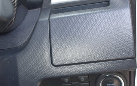 Subaru Justy IV, 2020 год, 1 270 000 рублей, 10 фотография