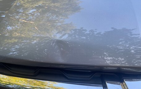 Chevrolet Trax, 2023 год, 2 180 000 рублей, 13 фотография