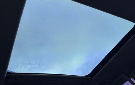 Mitsubishi Pajero III рестайлинг, 2000 год, 900 000 рублей, 20 фотография