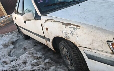 Daewoo Espero, 1998 год, 60 000 рублей, 3 фотография