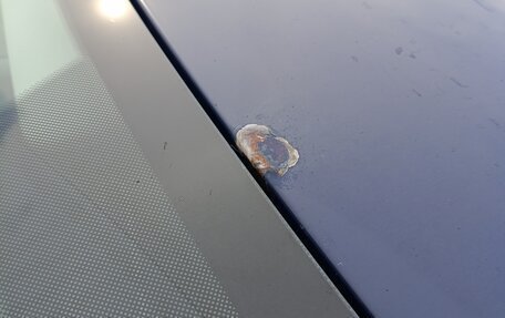 Skoda Rapid I, 2015 год, 780 000 рублей, 32 фотография