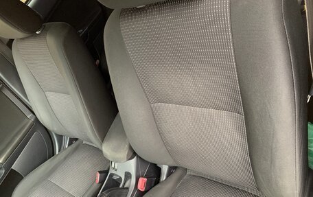 Mitsubishi Lancer IX, 2011 год, 800 000 рублей, 5 фотография