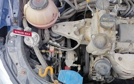 Skoda Rapid I, 2015 год, 780 000 рублей, 29 фотография