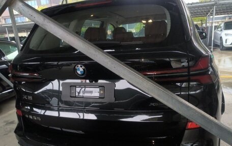 BMW X5, 2026 год, 9 744 000 рублей, 4 фотография