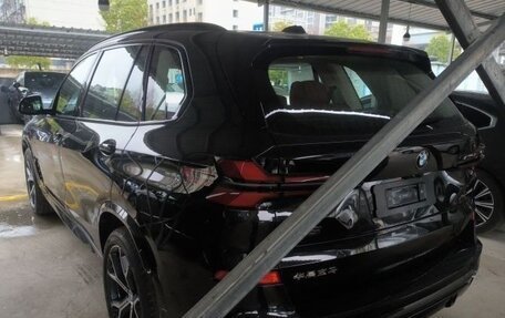 BMW X5, 2026 год, 9 744 000 рублей, 5 фотография