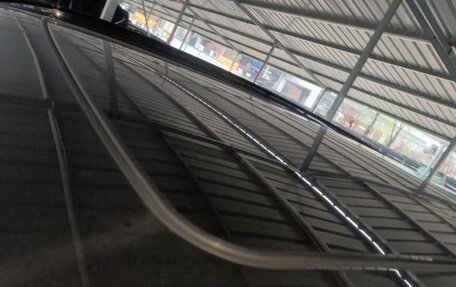 BMW X5, 2026 год, 9 744 000 рублей, 18 фотография