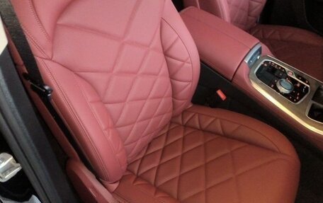 BMW X5, 2026 год, 9 744 000 рублей, 15 фотография