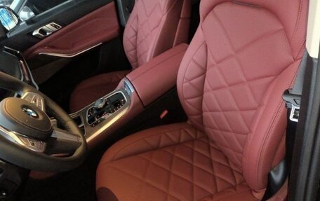 BMW X5, 2026 год, 9 744 000 рублей, 13 фотография