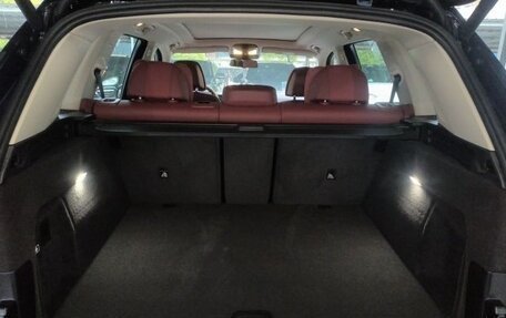 BMW X5, 2026 год, 9 744 000 рублей, 16 фотография