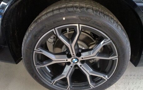 BMW X5, 2026 год, 9 744 000 рублей, 19 фотография