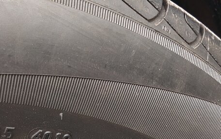 Renault Sandero II рестайлинг, 2019 год, 940 000 рублей, 11 фотография