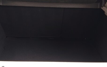 Renault Sandero II рестайлинг, 2019 год, 940 000 рублей, 10 фотография