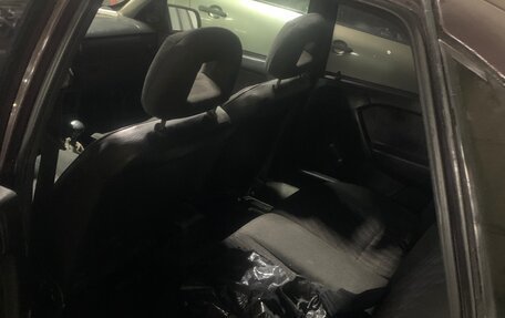 Opel Vectra A, 1994 год, 40 000 рублей, 8 фотография