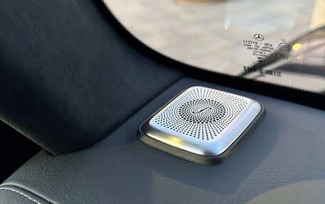 Mercedes-Benz G-Класс W463 рестайлинг _iii, 2024 год, 15 590 000 рублей, 23 фотография