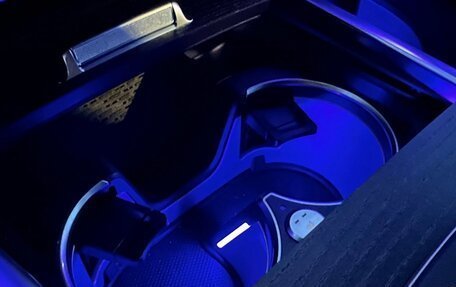 Mercedes-Benz G-Класс W463 рестайлинг _iii, 2024 год, 15 590 000 рублей, 24 фотография