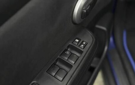 Nissan Tiida, 2007 год, 445 000 рублей, 12 фотография