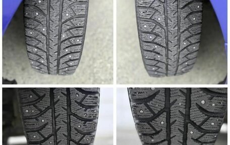 Nissan Tiida, 2007 год, 445 000 рублей, 20 фотография