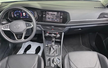 Volkswagen Jetta VII, 2024 год, 3 031 000 рублей, 5 фотография