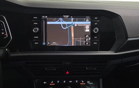 Volkswagen Jetta VII, 2024 год, 3 031 000 рублей, 8 фотография