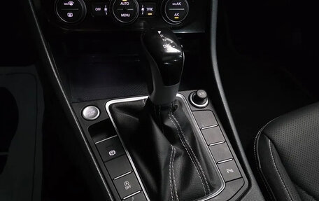 Volkswagen Jetta VII, 2024 год, 3 031 000 рублей, 9 фотография