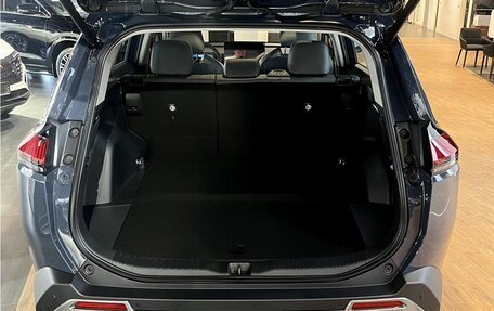 Toyota RAV4, 2026 год, 4 900 000 рублей, 9 фотография