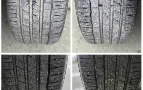 Volkswagen Touareg III, 2016 год, 2 360 000 рублей, 20 фотография